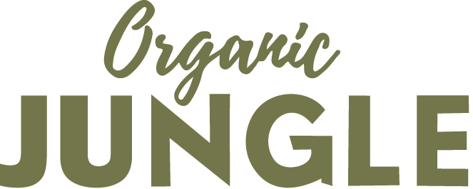 brand board organic jungle verde sin mono