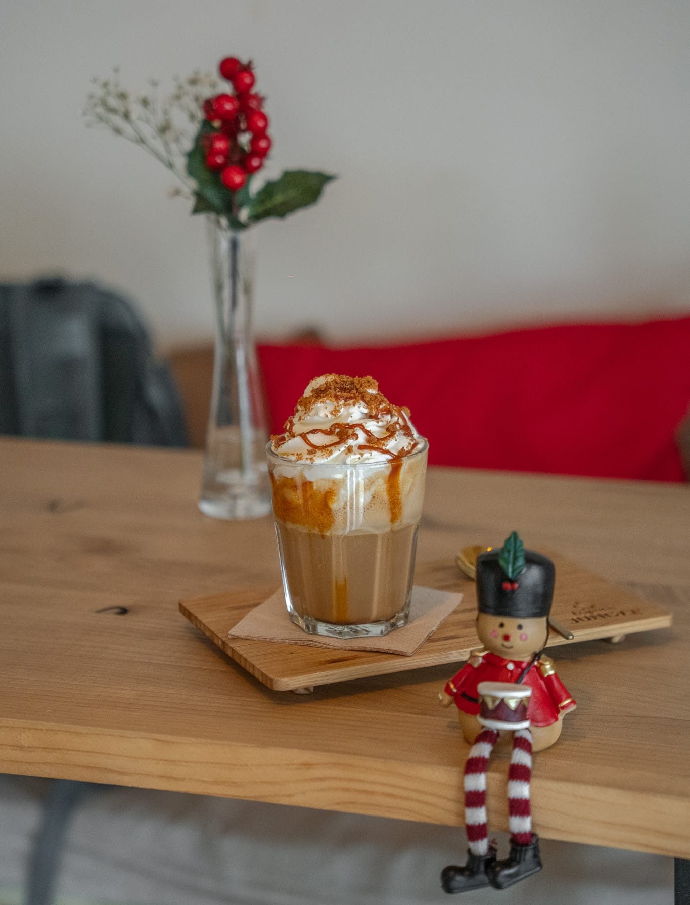 bebida-navideña-las-palmas