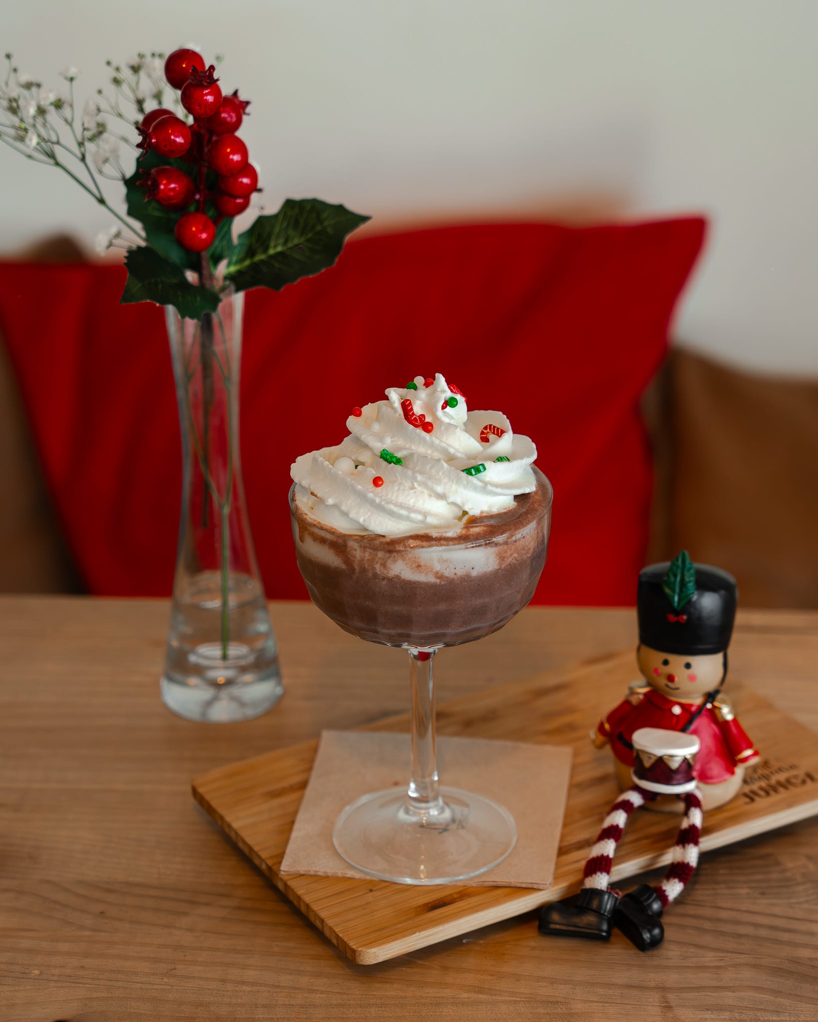 chocolate-caliente-organic-jungle