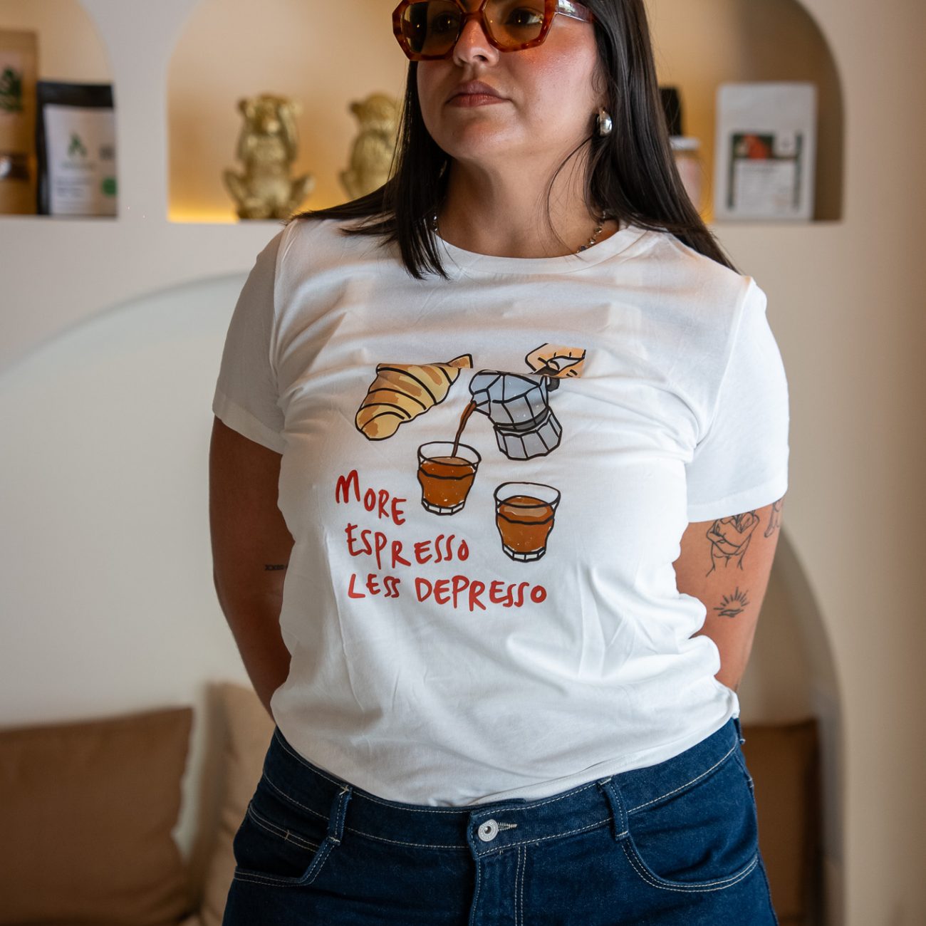 articulos-ecologicos-promocionales-las-palmas