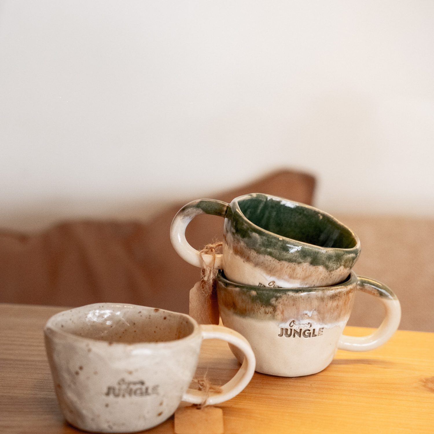 articulos-promocionales-las-palmas-organic-jungle