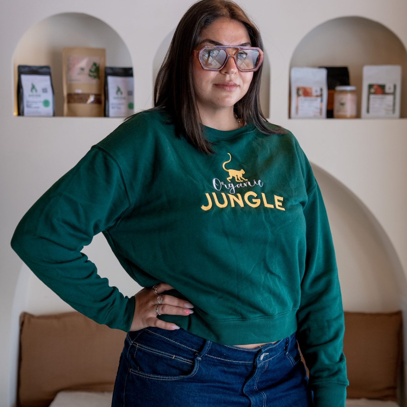 branding-organic-jungle-las-palmas-para-llevar