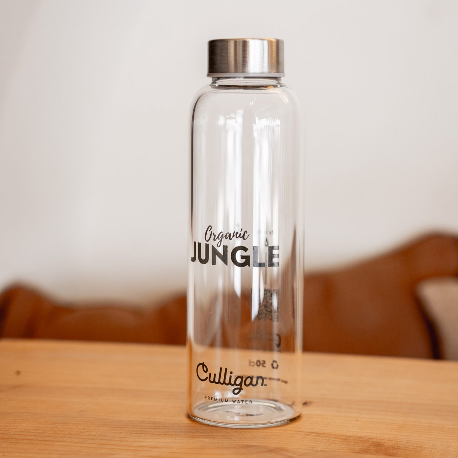 merchandising-corporativo-las-palmas-organic-jungle