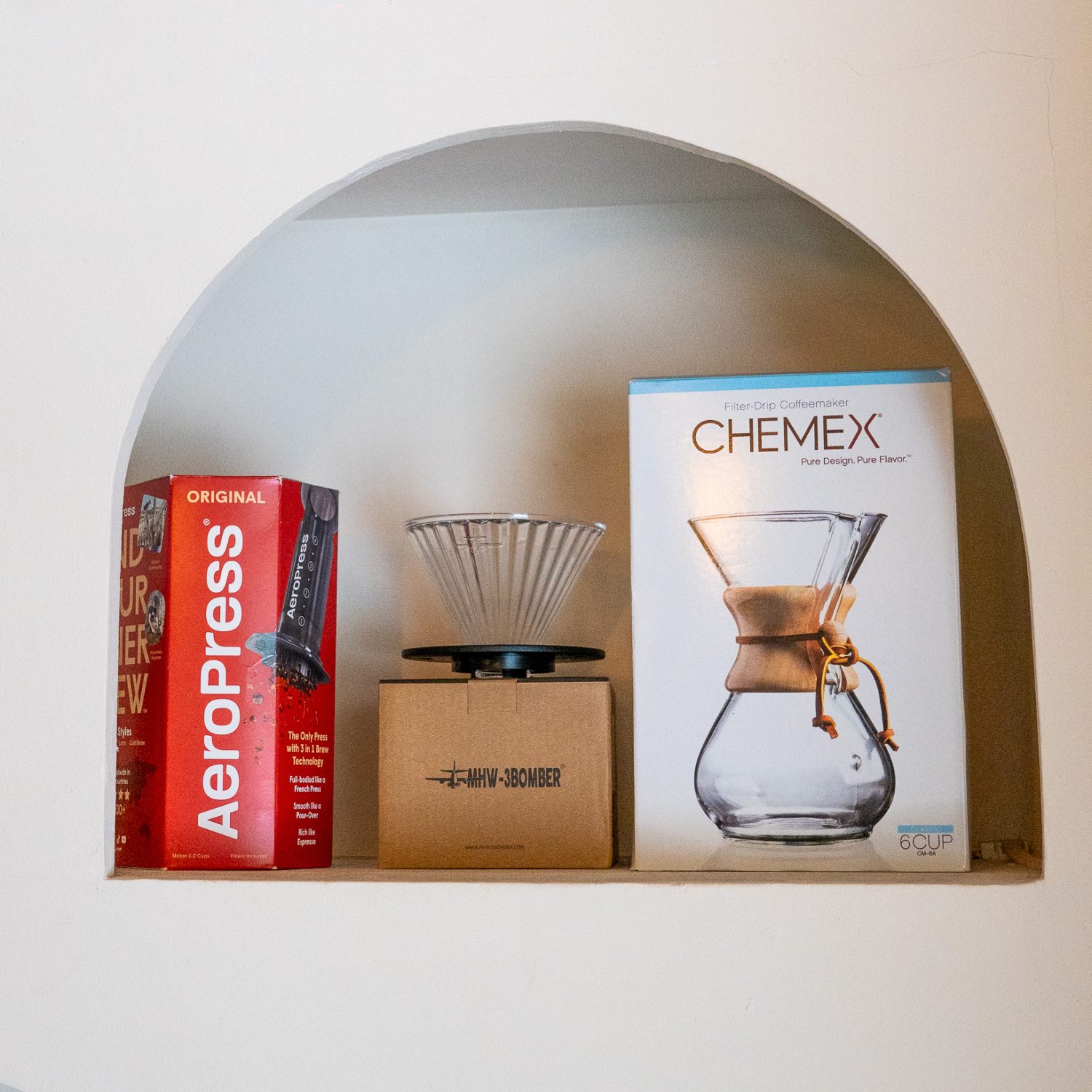 merchandising-las-palmas-organic-jungle-para-llevar