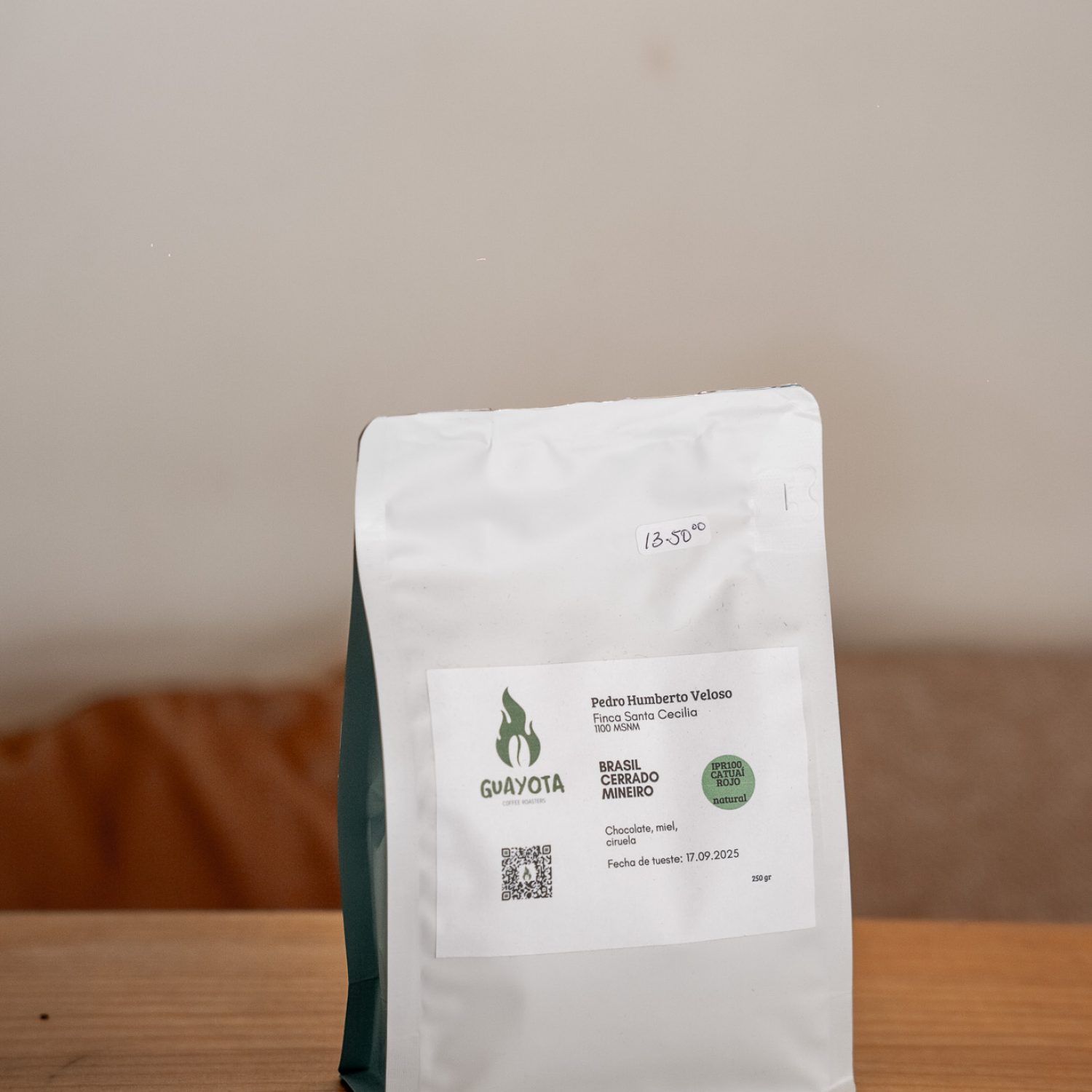 merchandising-organic-jungle-las-palmas