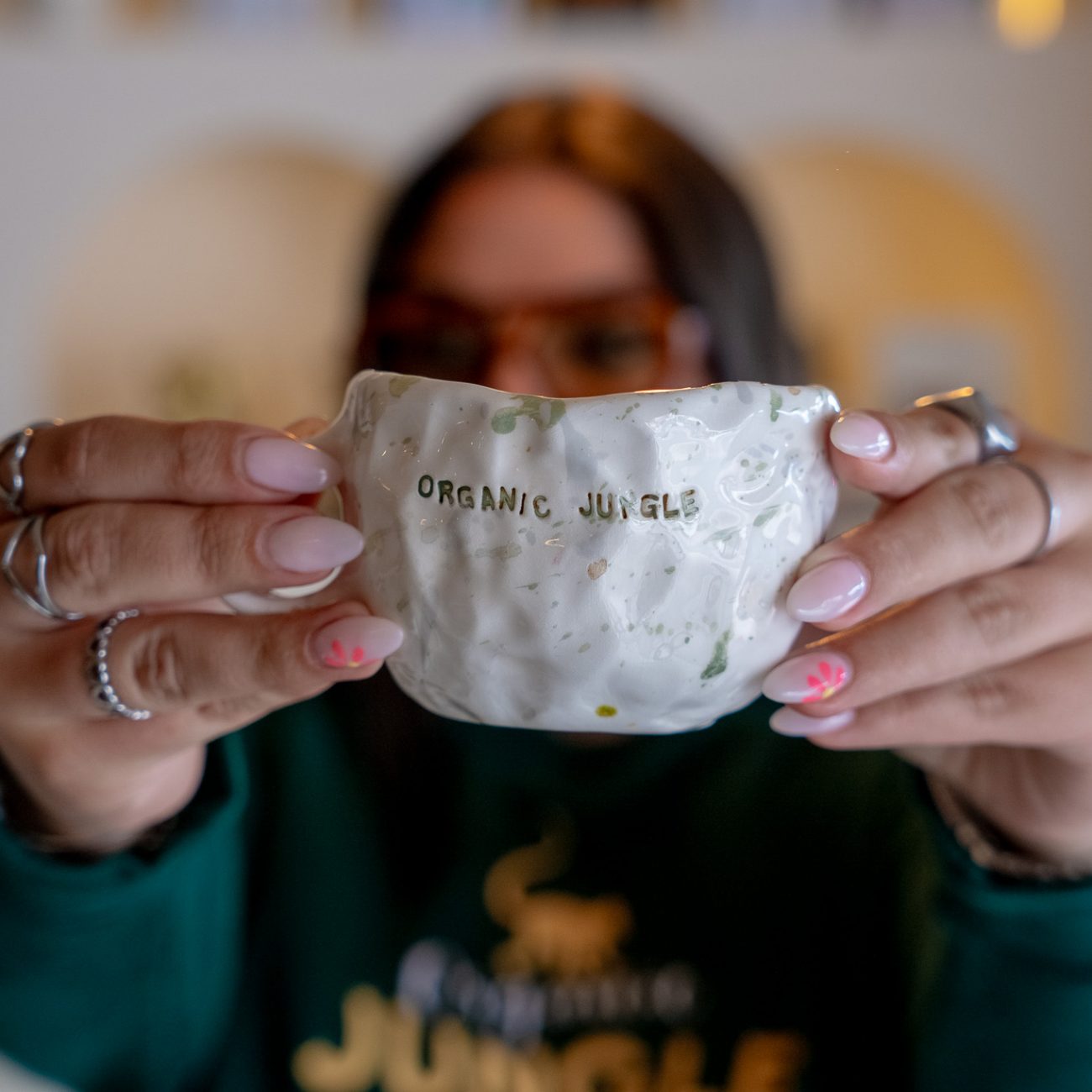 merchandising-verde-organic-jungle-las-palmas