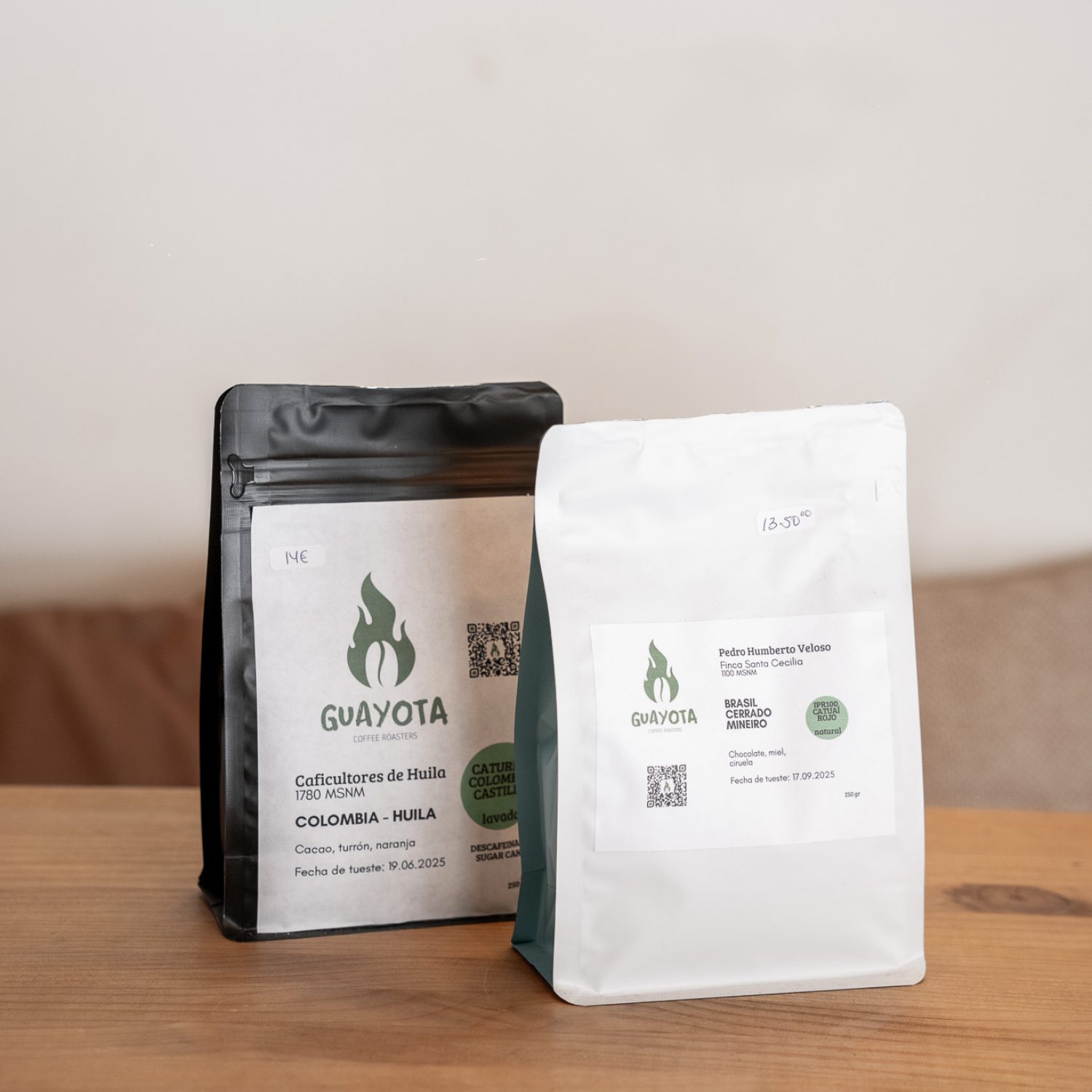 productos-branding-las-palmas-para-llevar