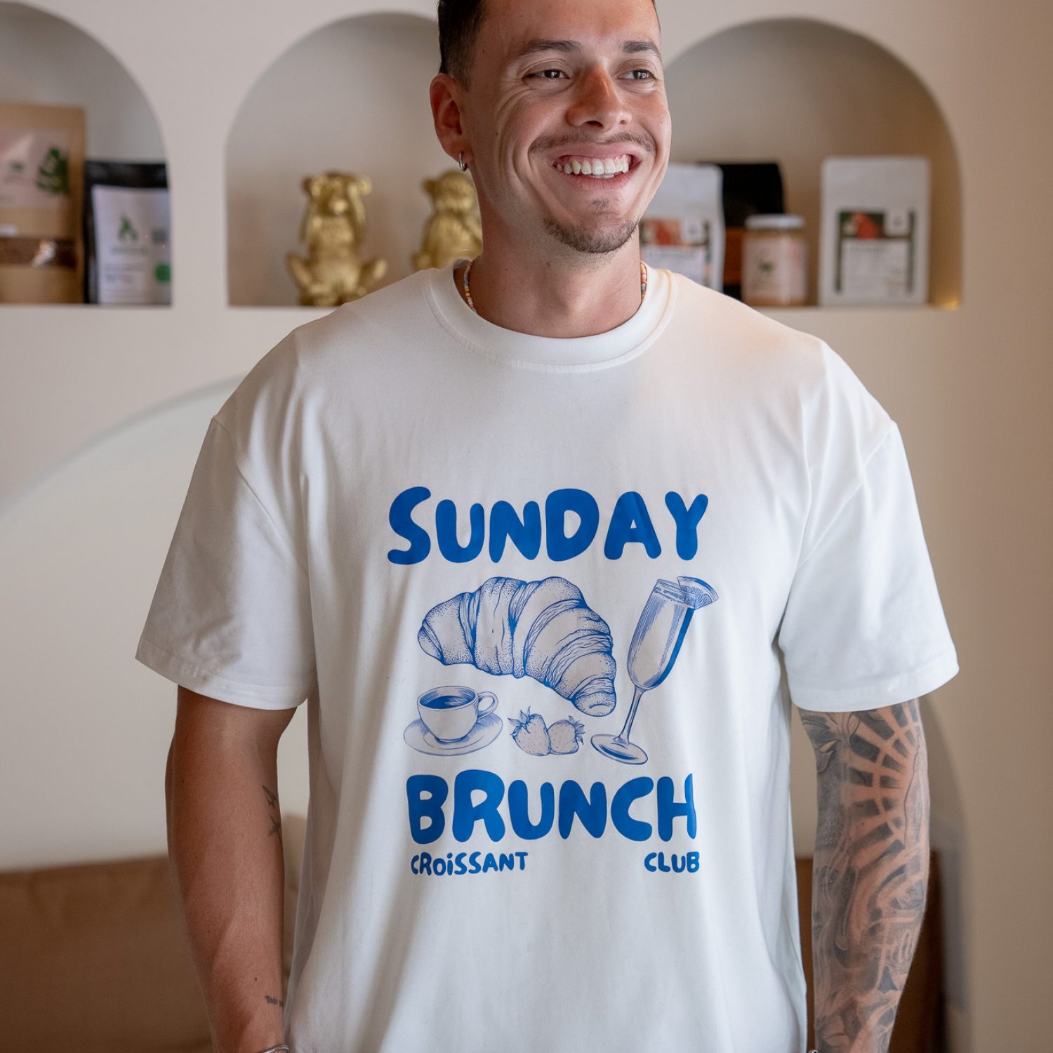 productos-sostenibles-promocionales-organic-jungle-las-palmas