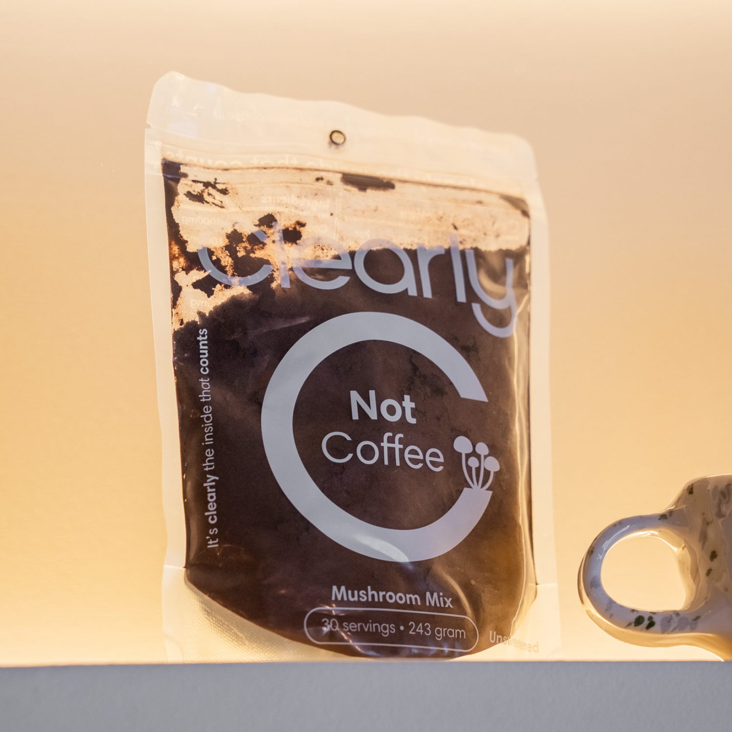 regalos-de-marca-las-palmas-organic-jungle