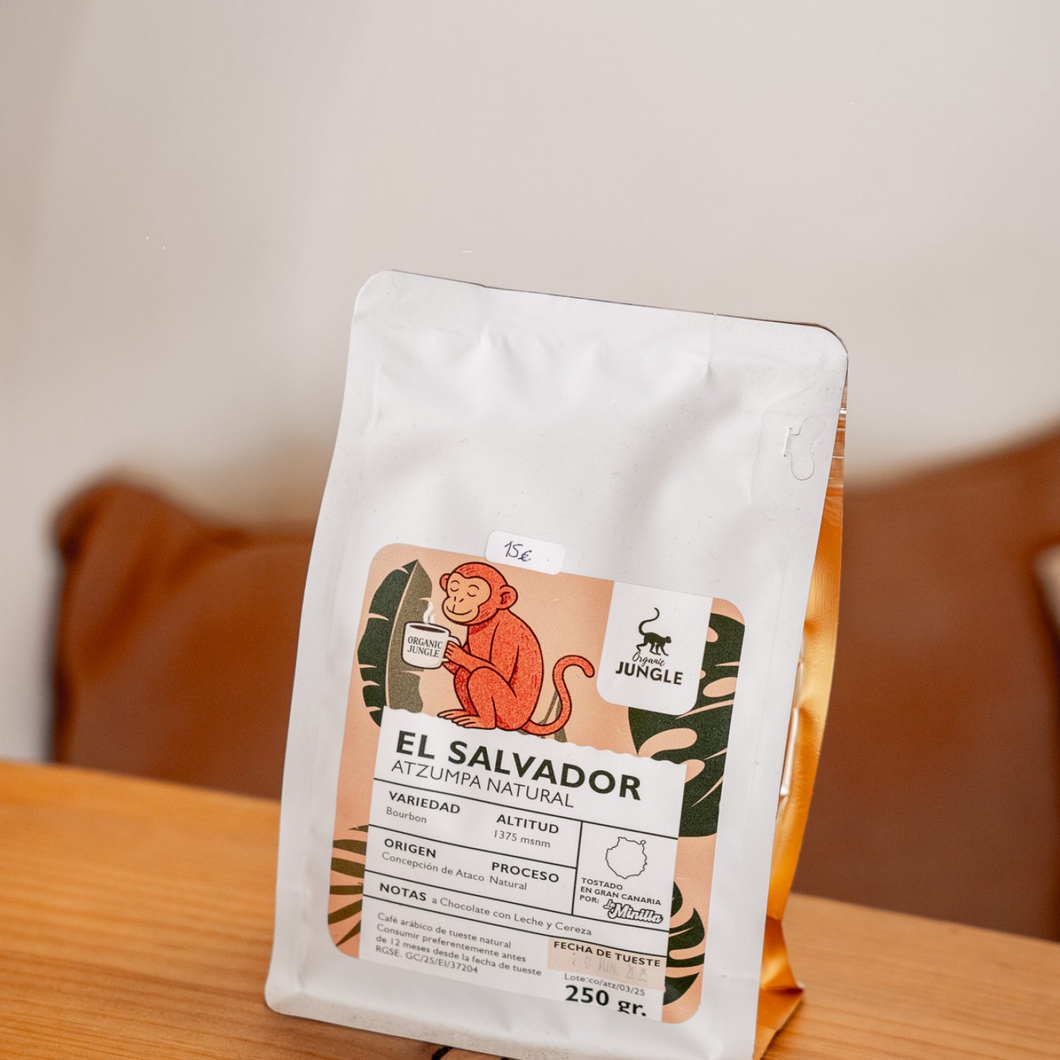 regalos-publicitarios-las-palmas-para-llevar-organic-jungle